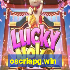oscriapg.win