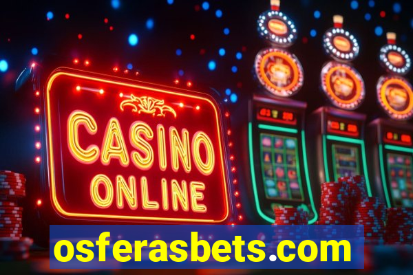 osferasbets.com