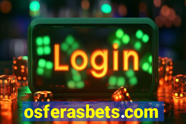 osferasbets.com