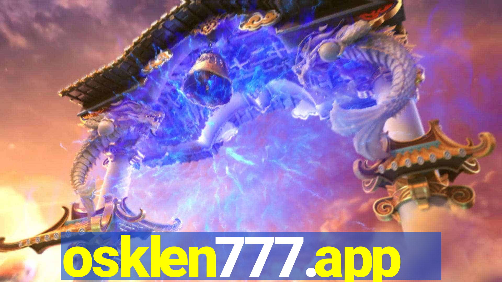 osklen777.app
