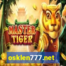 osklen777.net