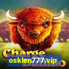 osklen777.vip
