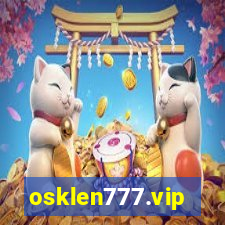 osklen777.vip
