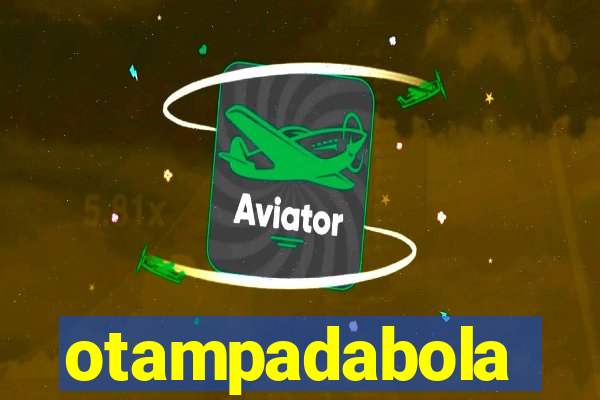 otampadabola
