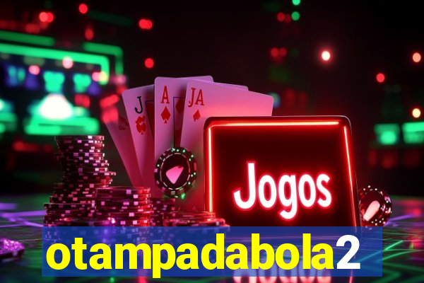 otampadabola2