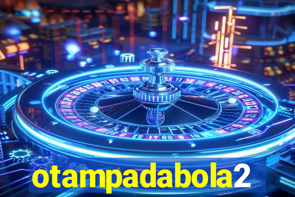 otampadabola2