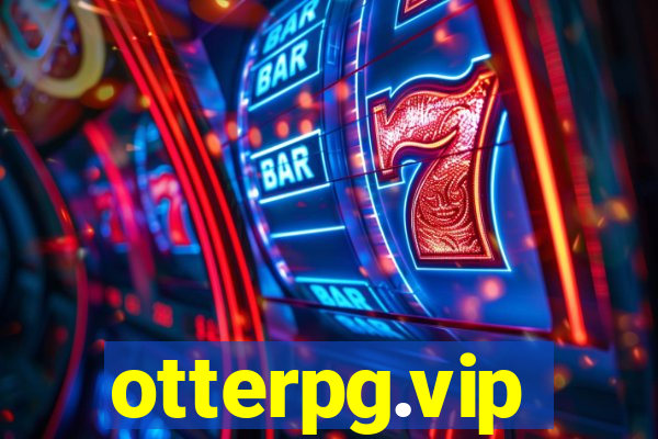 otterpg.vip