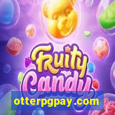 otterpgpay.com
