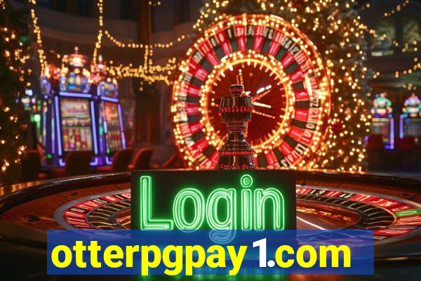 otterpgpay1.com