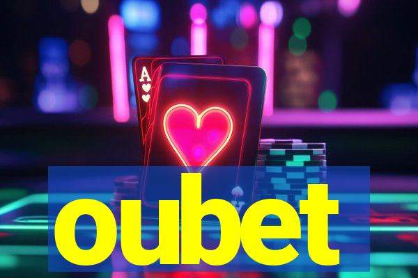 oubet