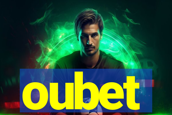 oubet