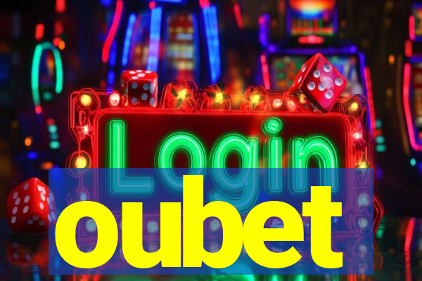 oubet
