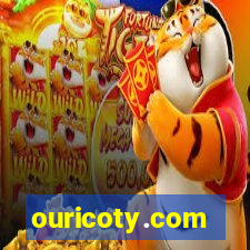 ouricoty.com