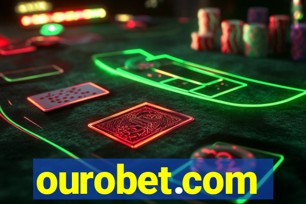 ourobet.com