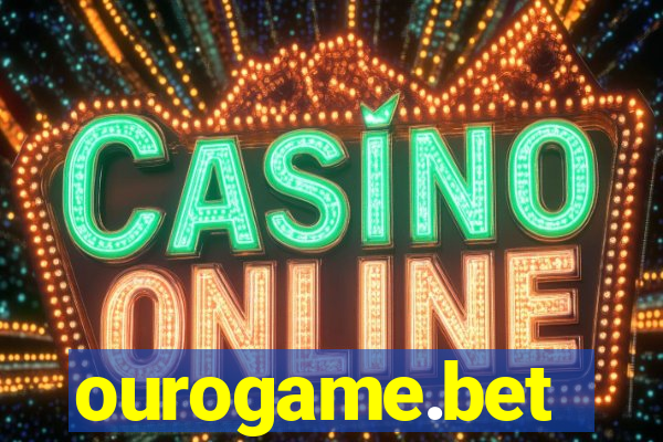 ourogame.bet