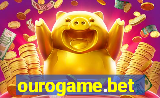 ourogame.bet