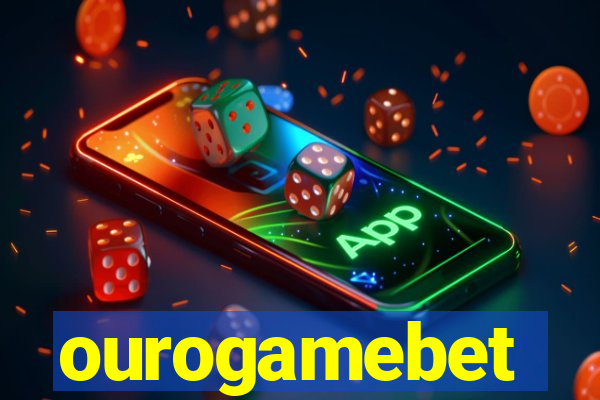 ourogamebet