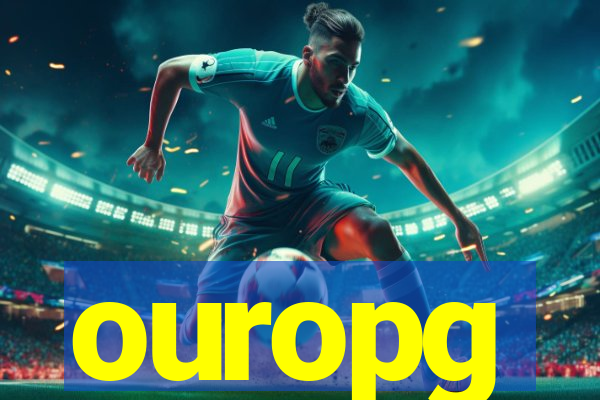 ouropg