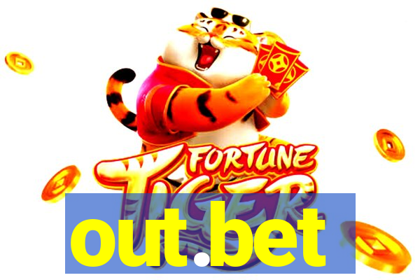 out.bet