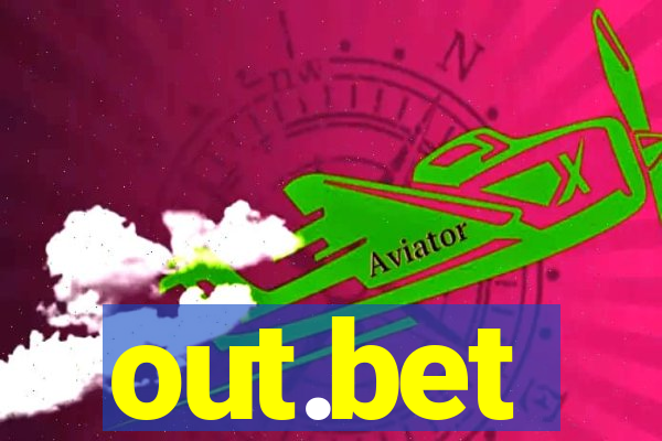 out.bet