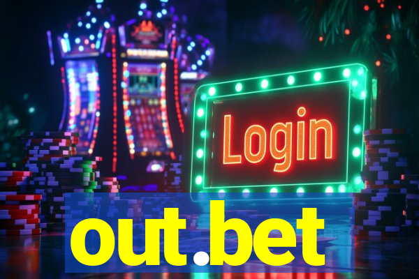 out.bet
