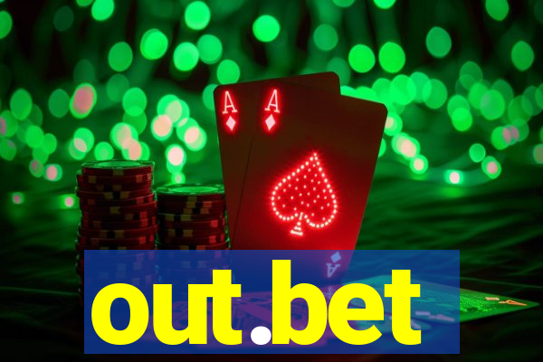 out.bet