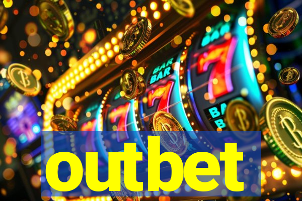 outbet