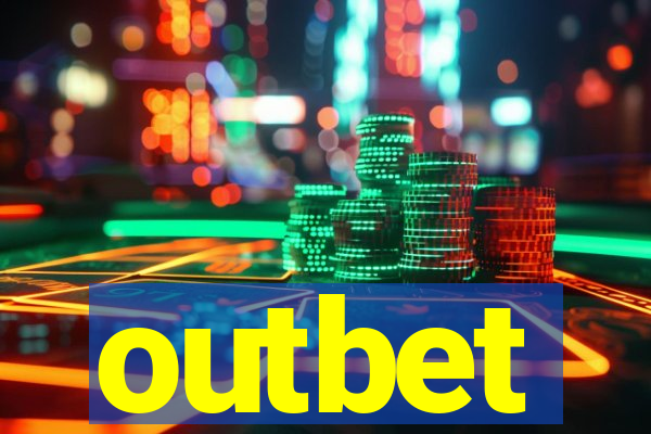 outbet