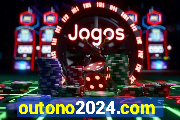 outono2024.com