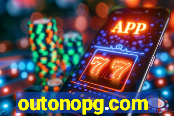 outonopg.com