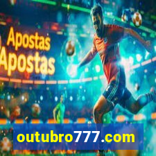 outubro777.com