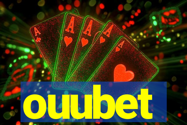 ouubet