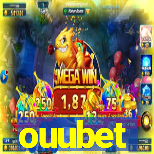 ouubet