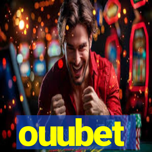 ouubet