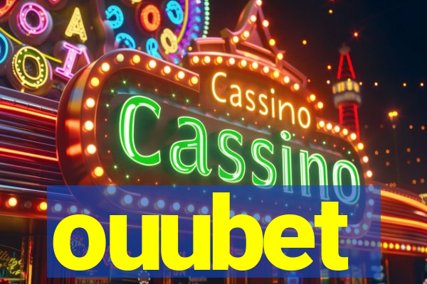 ouubet