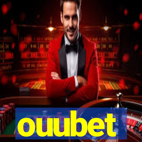 ouubet