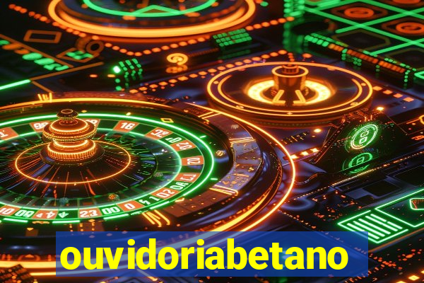 ouvidoriabetano