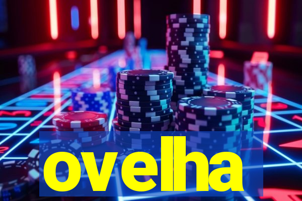 ovelha