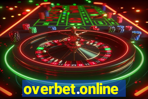 overbet.online