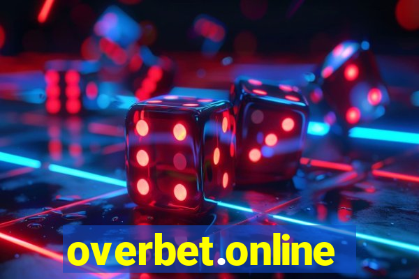 overbet.online