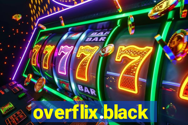 overflix.black