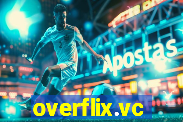 overflix.vc