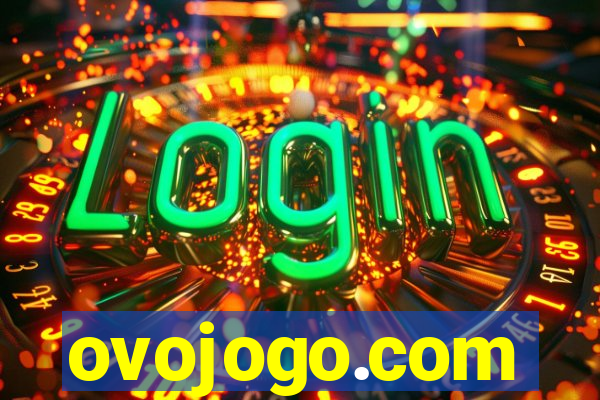 ovojogo.com