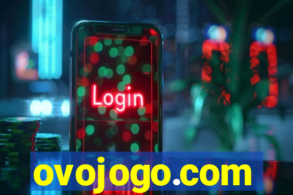 ovojogo.com