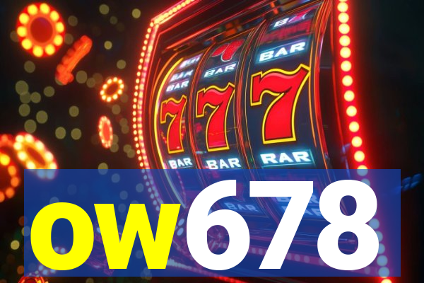 ow678