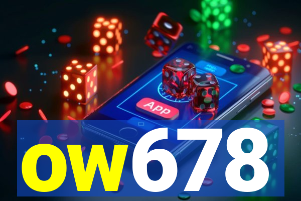 ow678