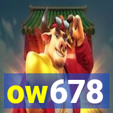 ow678