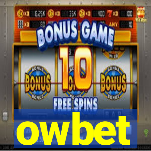 owbet