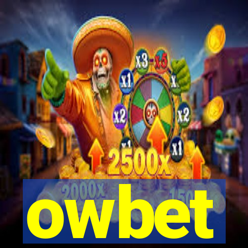 owbet