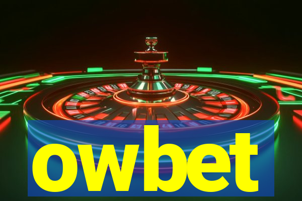 owbet